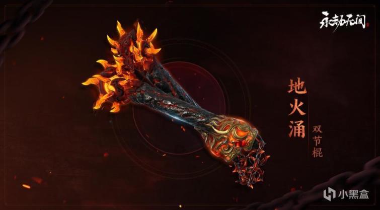 �����޼������������㽱����������Ԥ��_��վ