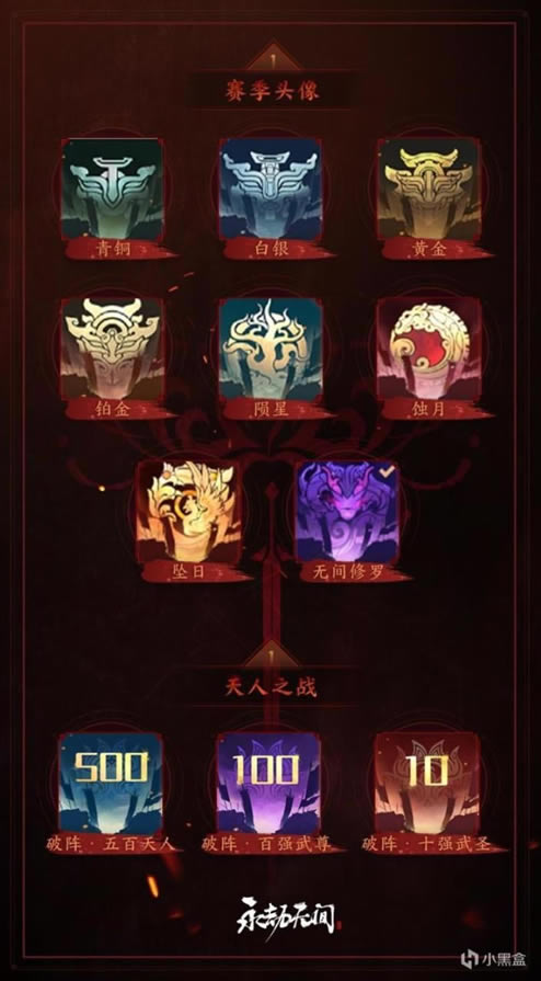 �����޼������������㽱����������Ԥ��_��վ