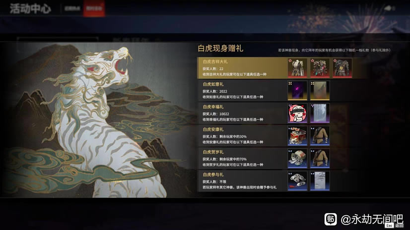 �����޼����������ȫ�����б�