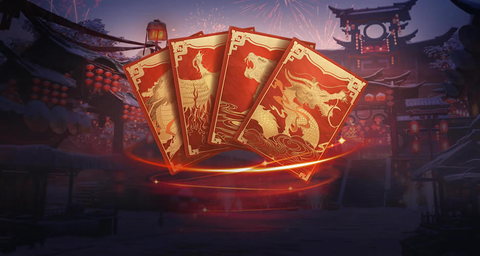 �����޼��������� ��������ɷ���