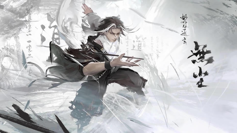 �����޼��޳�������ʹ�ü��ɷ���_��վ