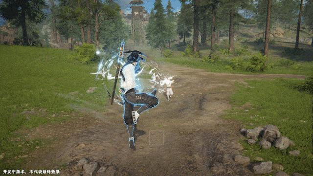 �����޼��޳�������ʹ�ü��ɷ���_��վ