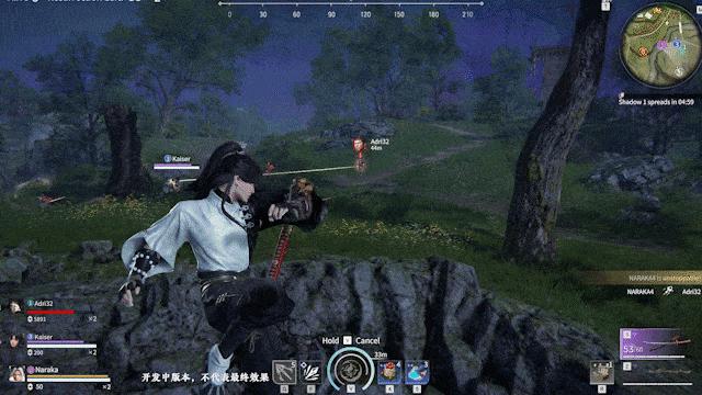 �����޼��޳�������ʹ�ü��ɷ���