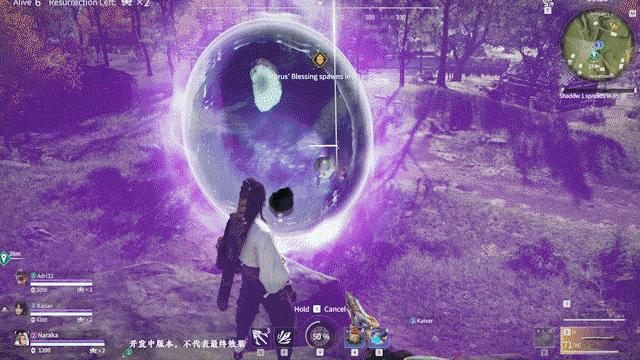 �����޼��޳�������ʹ�ü��ɷ���_��վ