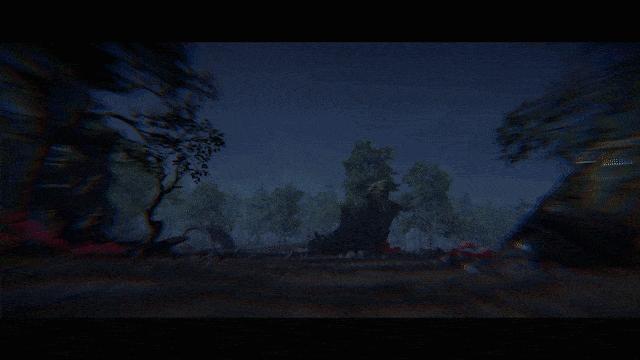 �����޼��޳�������ʹ�ü��ɷ���_��վ