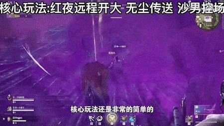 �����޼��޳���ɫ�����Ƽ�_��վ