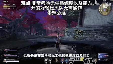 �����޼��޳���ɫ�����Ƽ�_��վ