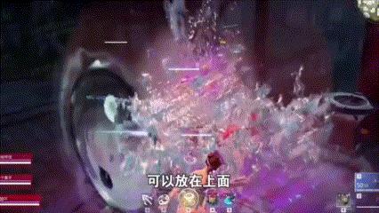 �����޼��޳���ɫ�����Ƽ�