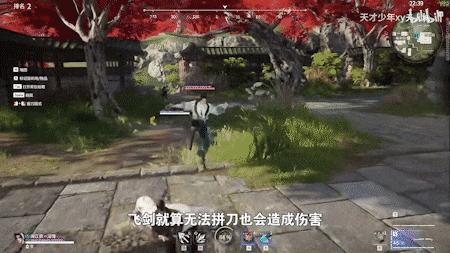 �����޼��޳�FV��������Ƽ�