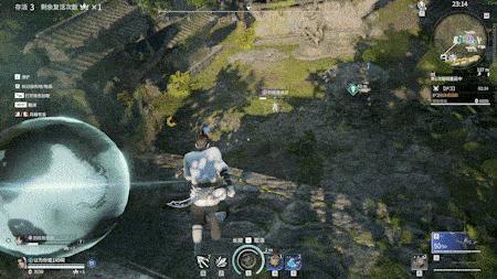 �����޼��޳�FV��������Ƽ�_��վ