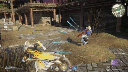 �����޼��޳�F1���ǽ�ʹ�ü��������з���_��վ