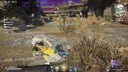 �����޼��޳�F1���ǽ�ʹ�ü��������з���_��վ