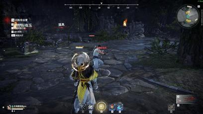 �����޼��޳�F1���ǽ�ʹ�ü��������з���