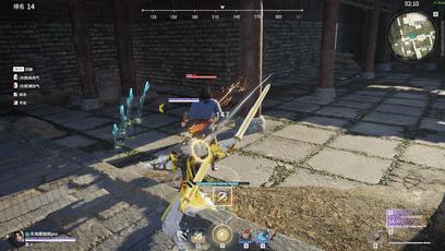 �����޼��޳�F1���ǽ�ʹ�ü��������з���_��վ