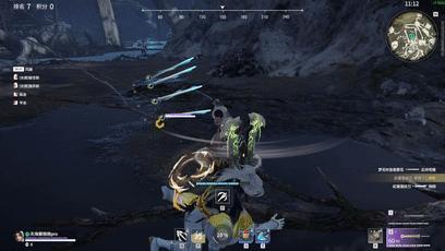 �����޼��޳�F1���ǽ�ʹ�ü��������з���_��վ