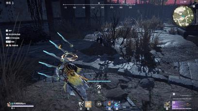 �����޼��޳�F1���ǽ�ʹ�ü��������з���_��վ