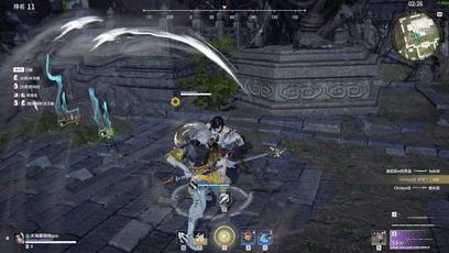 �����޼��޳�F1���ǽ�ʹ�ü��������з���_��վ