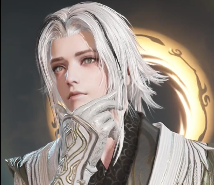 �����޼��޳��ٷ�ͼ�������ݷ���