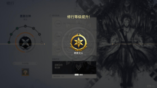 �����޼��޳����������Դ�ȫ