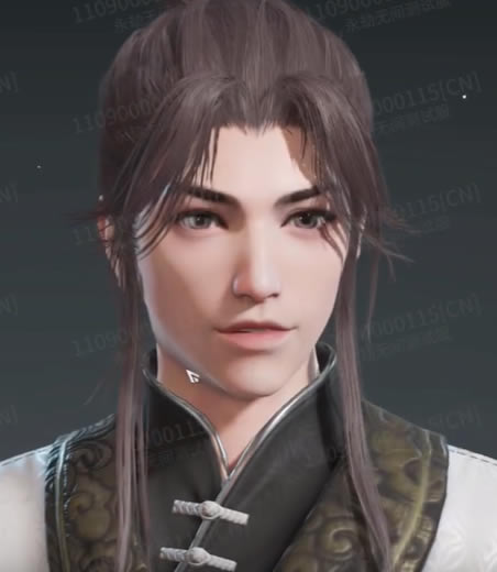 �����޼��޳��������ݻ��� �޳�˧��������ȫ_��վ