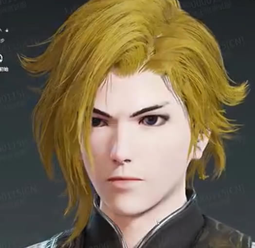 �����޼䲨��ˮ���޳����������б�