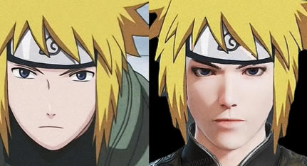 �����޼䲨��ˮ���޳���������һ��_��վ