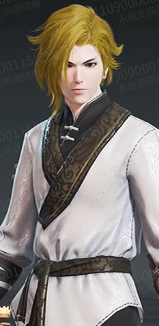 �����޼䲨��ˮ���޳���������һ��_��վ