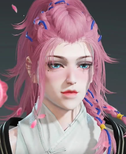 �����޼��޳�Ůװ�������ݷ���