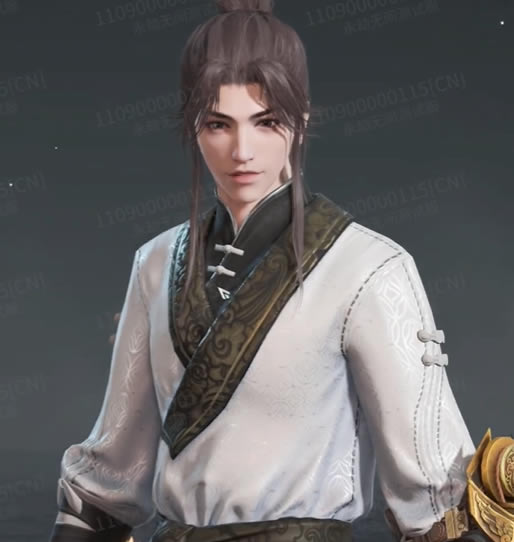 �����޼�����ң��������һ�� �޳�����ң��������ͼ����_��վ