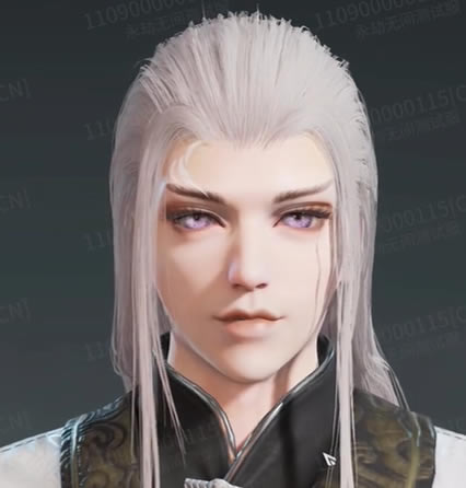 �����޼����о��޳���������һ��_��վ