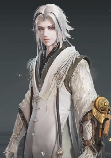 �����޼����о��޳����������б�