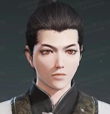 �����޼��䵱��Ҳ�޳��������ݷ���_��վ