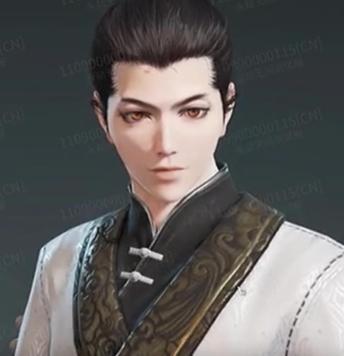 �����޼��䵱��Ҳ�޳��������ݷ���_��վ