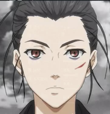 �����޼��䵱��Ҳ�޳��������ݷ���