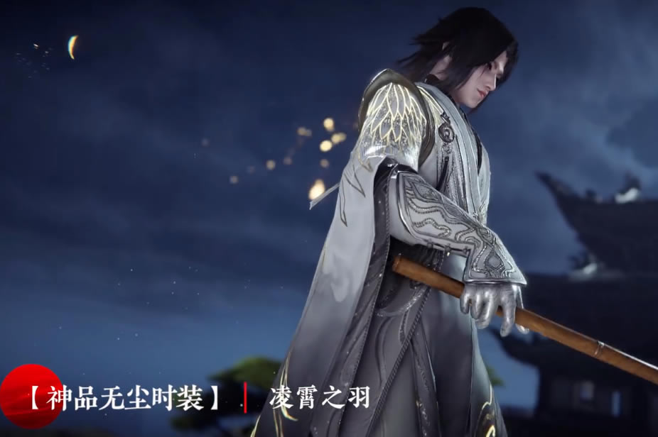 �����޼�߷ֶν���˼· �����Ƽ���򷨹���