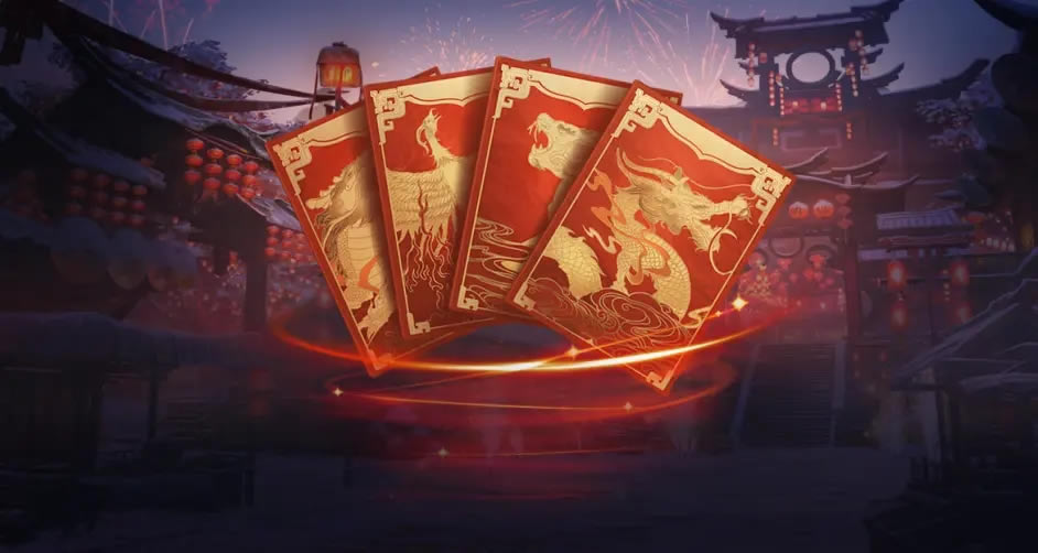 �����޼��´�������ʱ�����