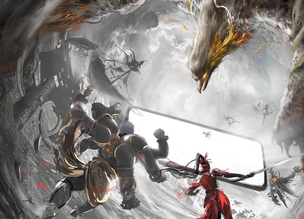 �����޼�����ԤԼ��ַ�б�