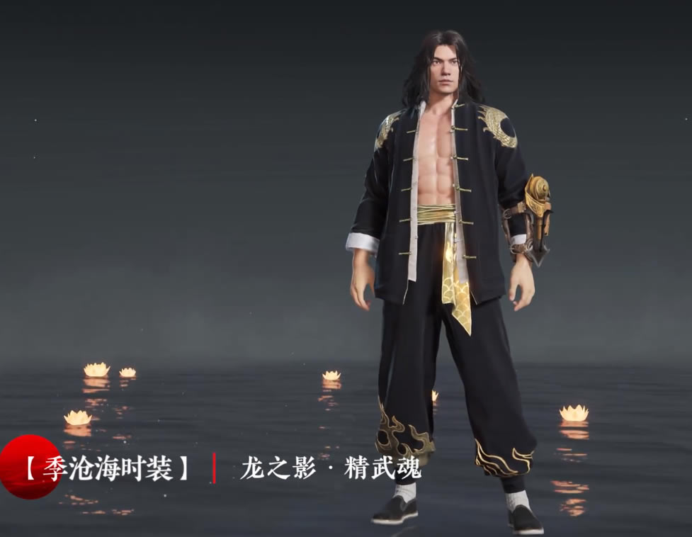 �����޼���������Ƥ����ʱ�����_��վ