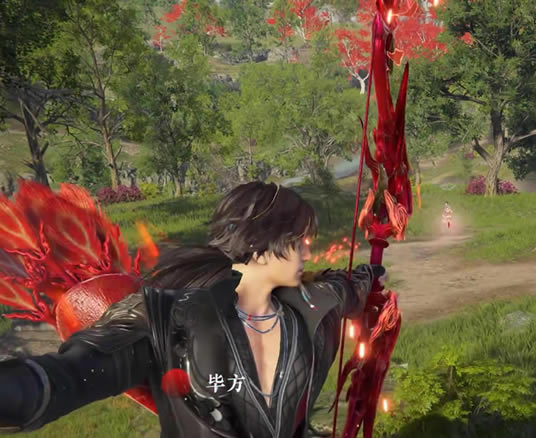 �����޼���������Ƥ����ʱ�����_��վ