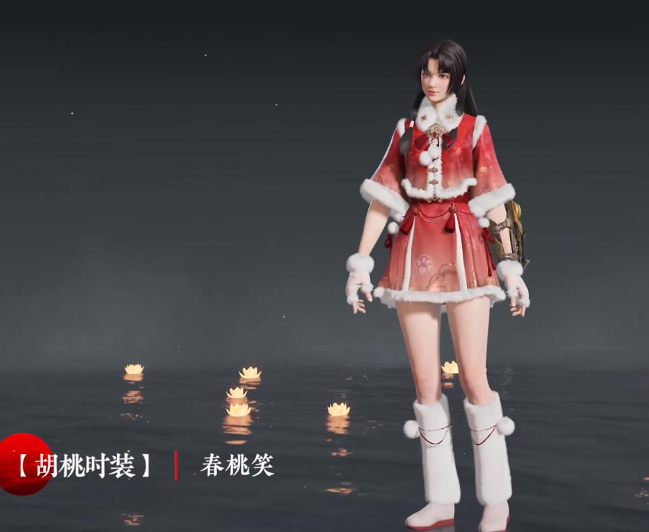 �����޼���������Ƥ����ʱ�����_��վ