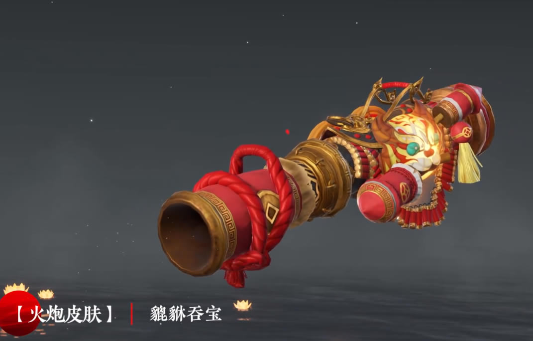 �����޼���������Ƥ����ʱ�����_��վ