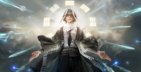 �����޼�1��20�ո�����������_��վ