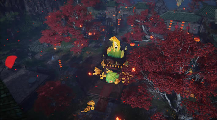 �����޼�1��20�ո�����������_��վ