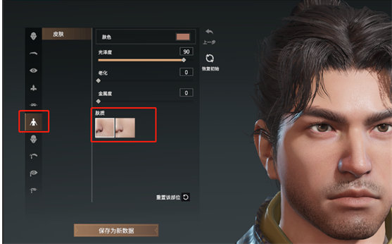 �����޼�1��20�ո�����������_��վ