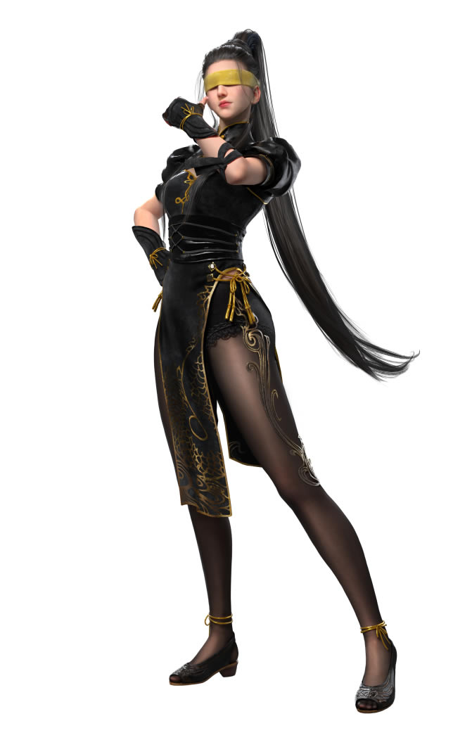 �����޼�1��20�ո�����������_��վ