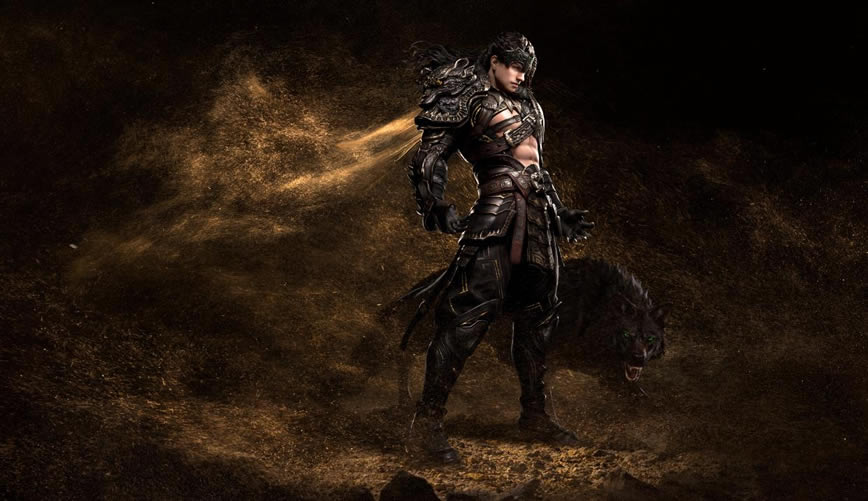 �����޼�1��20�ո�����������_��վ