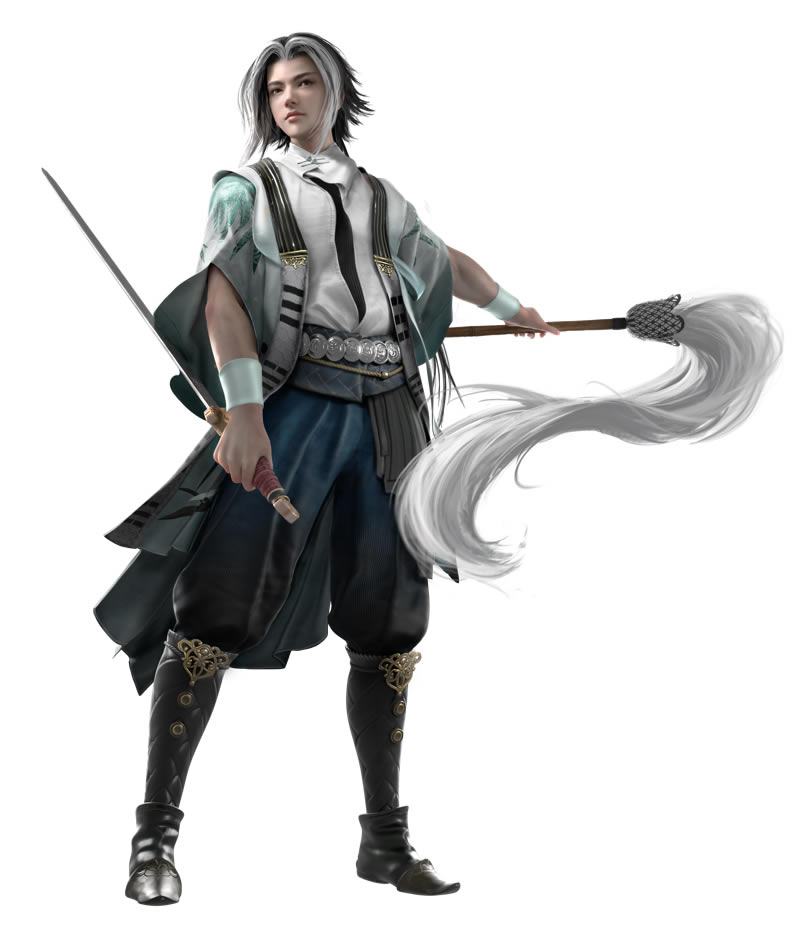 �����޼�1��20�ո�����������