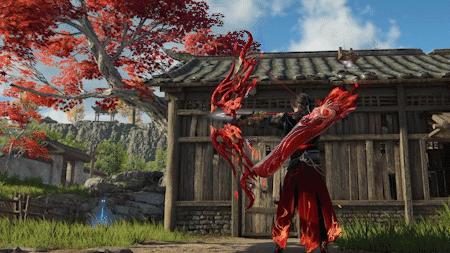 �����޼��´�����Ƥ�����Ԥ��_��վ