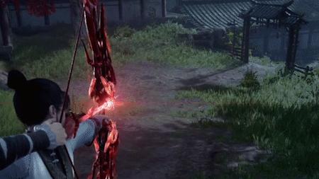 �����޼��´�����Ƥ�����Ԥ��_��վ