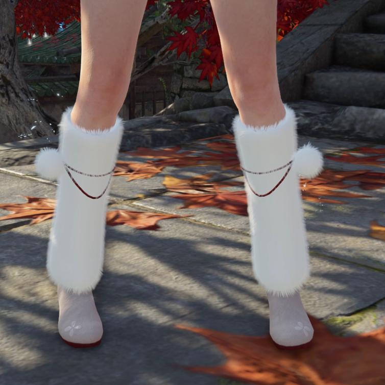 �����޼��´�����Ƥ�����Ԥ��_��վ